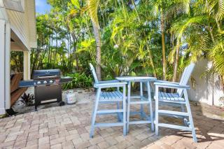 Sunshine Reef - Anna Maria - 6