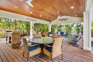 Sunshine Reef - Anna Maria - 5