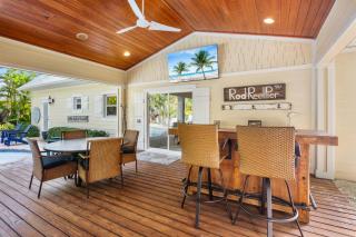 Sunshine Reef - Anna Maria - 4