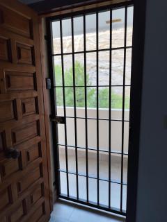 Apartamento Rosa María con vista espectacular - 4