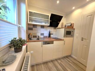 Ferienwohnung Smutje - 6