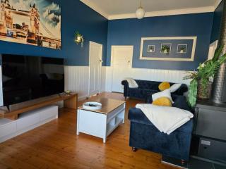 Whispering Woods Pool & Games - 6