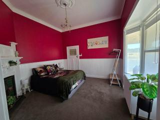 Whispering Woods Pool & Games - 8