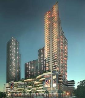 Well Rested Cebu - 4