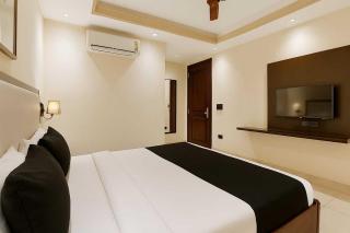 Townhouse Sector 51 Gurgaon - 8