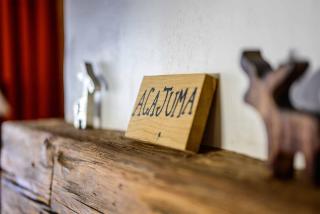 Madame Vacances Chalet Acajuma - 7