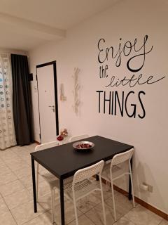 Bolognamania Apartments-Enjoy - 8