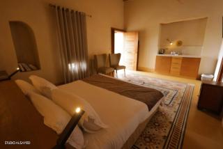 Domaine de Chouchene - 4