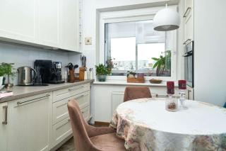 Jaukus butas Šeškinėje 2 kambarių apartamentai - 7