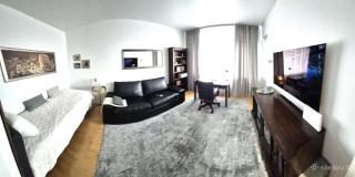 Jaukus butas Šeškinėje 2 kambarių apartamentai - 2