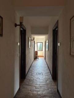 Castello Santa Cristina - 7