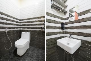 Hotel O by OYO Gupta's Dynasty - 8