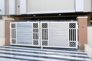 Hotel O by OYO Gupta's Dynasty - 2