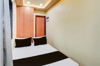 Hotel O by OYO Gupta's Dynasty - 1