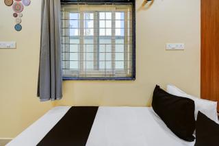 Hotel O by OYO Gupta's Dynasty - 5