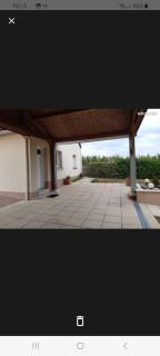 Duplex indépendant tout confort dans la propriété - 9