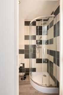 Studio Chambre St Genest Malifaux - 3