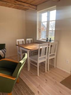 Stuga i Maglehem - 9