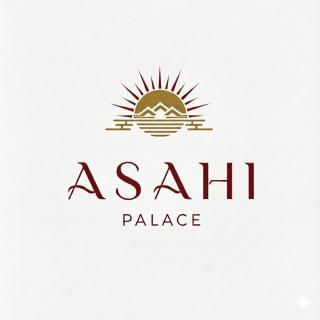 Asahi Palace - 0