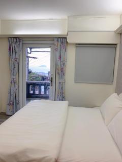 九份巷居民宿 - 0