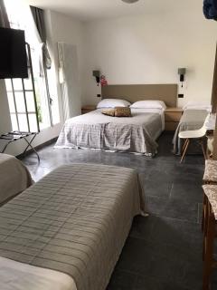 "Ai 4 Soli" - Cermenate - 8