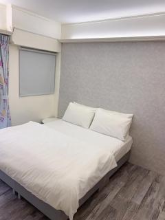 九份巷居民宿 - 2