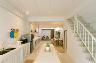 PANI Place Khaolak - 3