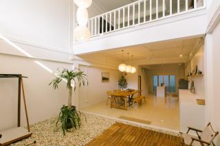 PANI Place Khaolak - 2