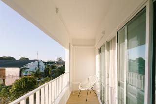 PANI Place Khaolak - 6