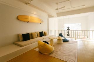 PANI Place Khaolak - 8