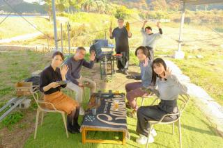 しまなみ宿Ebi - 9