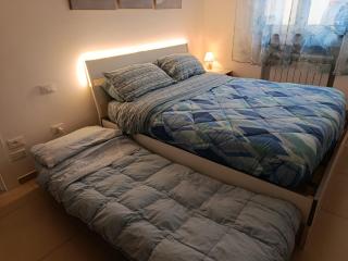 Casa vacanze Arcobaleno - 4