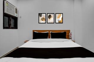 Hotel O Easy Stay - 3