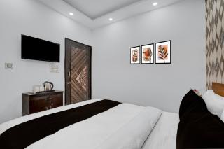 Hotel O Easy Stay - 5