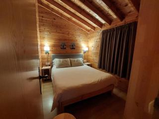 Bungalows Nou Camping - 5