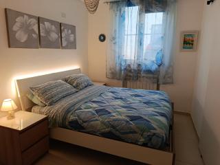 Casa vacanze Arcobaleno - 5