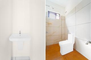 Hotel O THAIBA RESIDENCY - 5