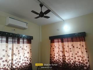 Balaka Apartment - 5