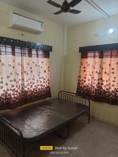 Balaka Apartment - 3