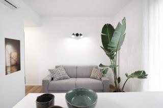 MilanRentals - Sacco Apartment - Mailand - 5