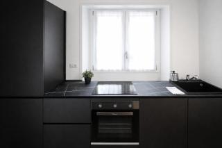 MilanRentals - Sacco Apartment - Mailand - 3