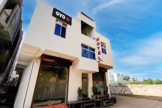 Hotel O ABHINANDAN HOTEL - 8