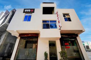 Hotel O ABHINANDAN HOTEL - 7