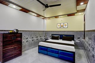 Hotel O ABHINANDAN HOTEL - 6