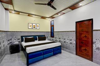 Hotel O ABHINANDAN HOTEL - 3