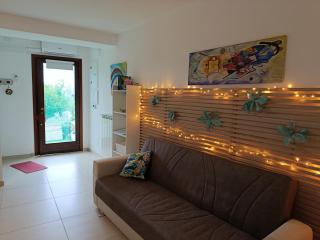 Casa vacanze Arcobaleno - 7