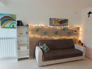 Casa vacanze Arcobaleno - 8