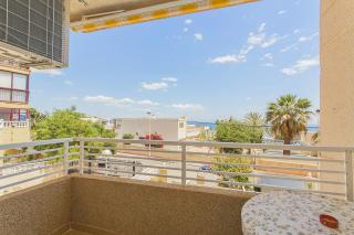 Casa del Mar Playa de La Mata - 6