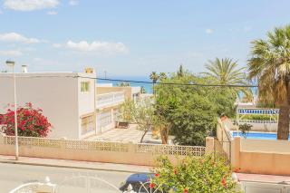 Casa del Mar Playa de La Mata - 4