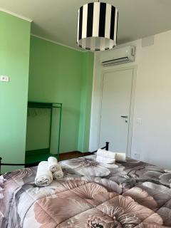 Montepulciano, la bella Toscana - 3